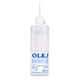 Bicycle Oil Clear 100ml