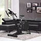 Profesjonalny spinningowy rower treningowy inSPORTline ZenRoute 1000