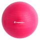 Gymnastický míč inSPORTline Top Ball 65 cm - 2.jakost