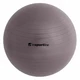 Gymnastický míč inSPORTline Top Ball 65 cm - tmavě šedá