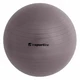 Gymnastický míč inSPORTline Top Ball 85 cm - modrá - tmavě šedá