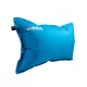 Samonafukovací polštářek YATE Foam Pillow 50x32x15 cm