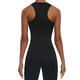 Women’s Sports Top BAS BLACK Cosmic-Top 50