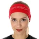 Headband Brubeck 3D Pro - Red