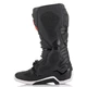 Motorcycle Boots Alpinestars Tech 7 Black/Red/Green 2022