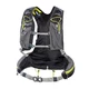 Running Backpack FERRINO X-Track 15