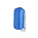 Blanket Sleeping Bag inSPORTline Arbaro - Green