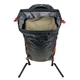 Wodoodporny plecak turystyczny FERRINO Dry Hike 32l