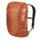 Backpack FERRINO Mizar 18 - Green - Orange