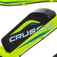 Cross E-Bike Crussis e-Cross 7.3 14.5Ah - model 2018