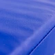 Protišmyková gymnastická žinenka inSPORTline Anskida T60 200x120x10 cm - modrá
