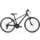 Juniorský bicykel Kross Evado JR 1.0 26" - model 2020