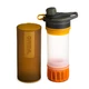 Water Purifier Bottle Grayl Geopress