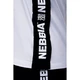 Men’s Tank Top Nebbia “YOUR POTENTIAL IS ENDLESS” 174