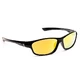 Gyerek napszemüveg Minibrilla Pontus