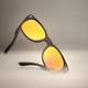 Minibrilla 41906-14 kinder Sonnenbrille