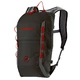 Mountaineering Backpack MAMMUT Neon Light 12 - Jay - Black Smoke