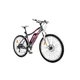 Women’s Mountain E-Bike Crussis e-Guera 3.2