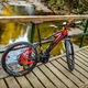 Mountain E-Bike Crussis e-Atland 7.4-S – 2019