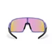 Polarized Sunglasses VIF One All Purple