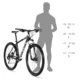 Mountain Bike KELLYS SPIDER 60 27.5” – 2020