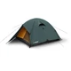 Tent Trimm Ohio - Green