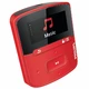 MP3 player Philips Raga 4GB