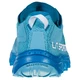 Dámské běžecké boty La Sportiva Helios III Woman - Pacific Blue/Neptune