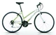 Galaxy Orbit Cross Lady Bicycle