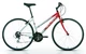 Galaxy Orbit Cross Lady Bicycle