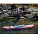 Paddleboard s příslušenstvím Jobe Aero SUP Lena Yoga Woman 10.6 - model 2018