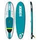 Paddleboard  Jobe Aero SUP Yarra 10.6 - model 2018