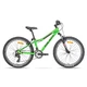 Junior Mountain Bike Galaxy Pavo 24” – 2019 - Green