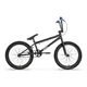 BMX kolo Galaxy Early Bird 20" 7.0