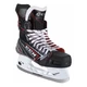 Hokejové brusle CCM JetSpeed FT490 SR