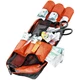 Lékarnička DEUTER First Aid Kit Pro (prázdná)