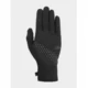 Zimní rukavice 4F REU006