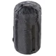 Sleeping Bag FERRINO Yukon Pro Maxi