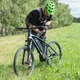 Horský elektrobicykel Devron 27225