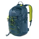 Backpack FERRINO Rocker 25 - Green - Blue