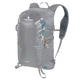 Cycling/Running Backpack Ferrino Steep 20 - Grey