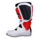 Motocross Boots AXO A2