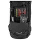 Cycling Backpack Kellys Jet 8