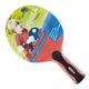 Table tennis racquet Joola Linus Outdoor - Red