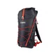 Backpack Yate Shilo 30+10 - Red/Black - Red/Black