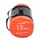 Erősítő edző zsák fogantyúkkal inSPORTline FitBag - 15 kg