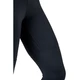 Női leggings Nebbia High Waist Fit&Smart 505 - Őszibarack
