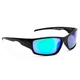 Okulary przeciwsłoneczne Bliz Polarized C 51915-13