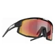 Sports Sunglasses Bliz Vision - Black