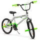 BMX kerékpár Toimsa BMX 20"